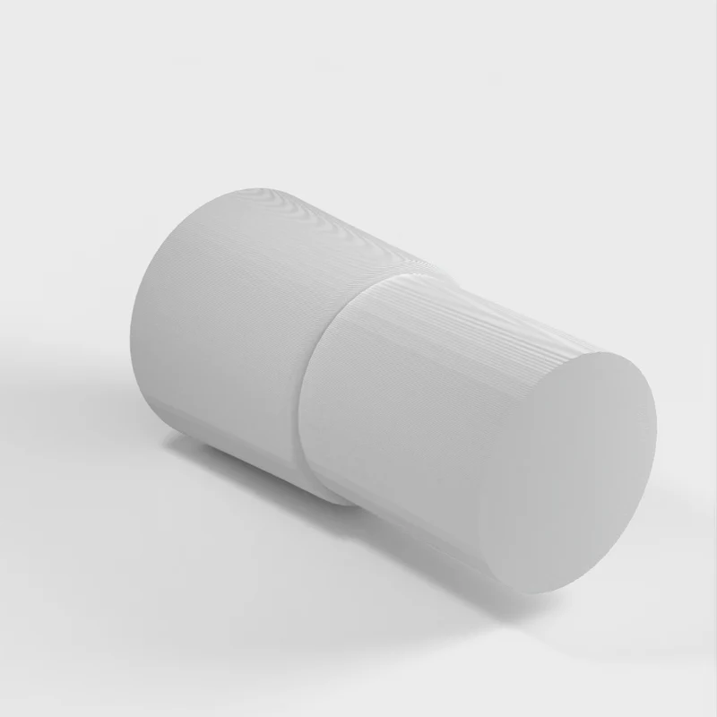 Adaptateur porte-gobelet Yeti pour le porte-gobelet de la voiture