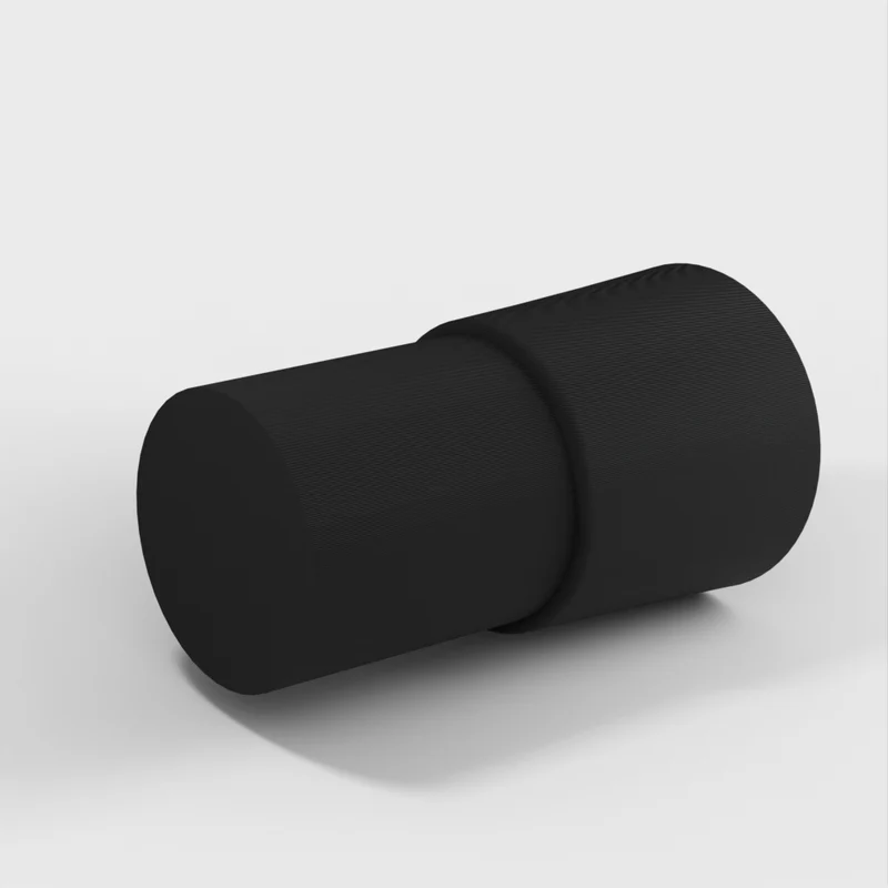 Adaptateur porte-gobelet Yeti pour le porte-gobelet de la voiture