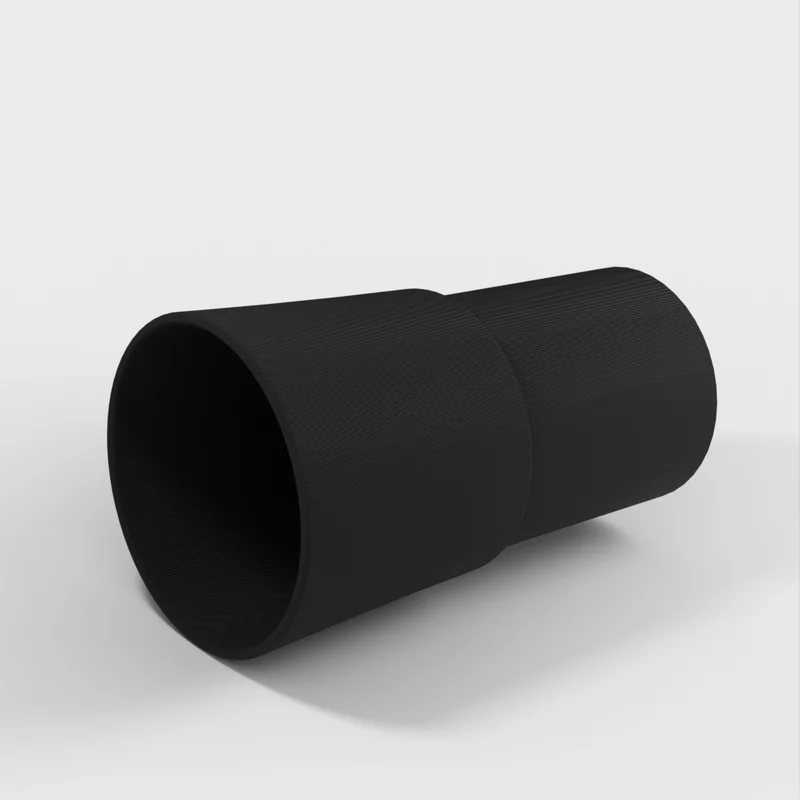 Adaptateur porte-gobelet Yeti pour le porte-gobelet de la voiture