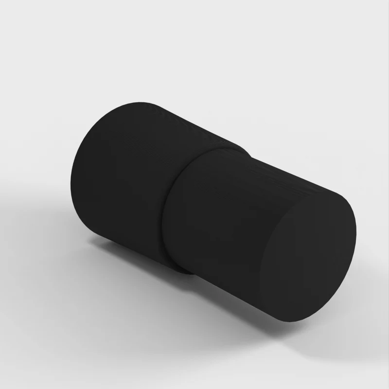 Adaptateur porte-gobelet Yeti pour le porte-gobelet de la voiture