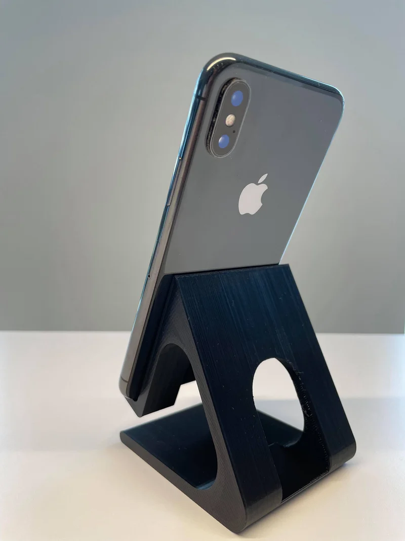 Support téléphonique