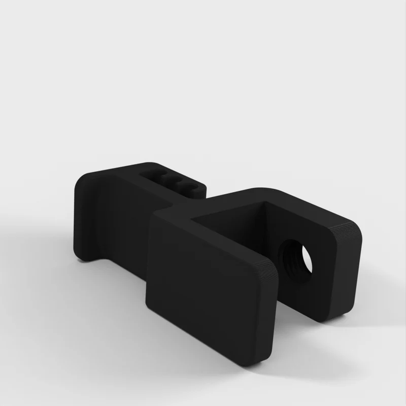 Support de casque
