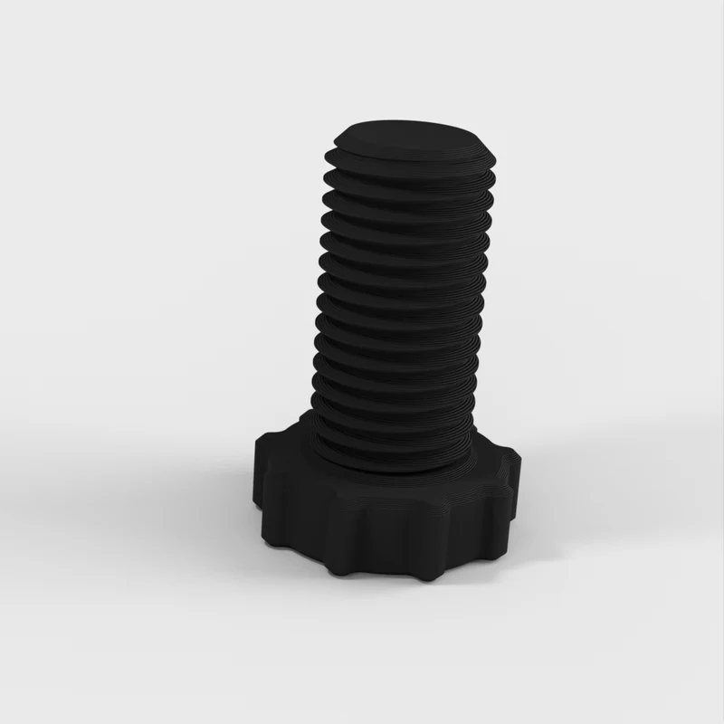 Support de casque