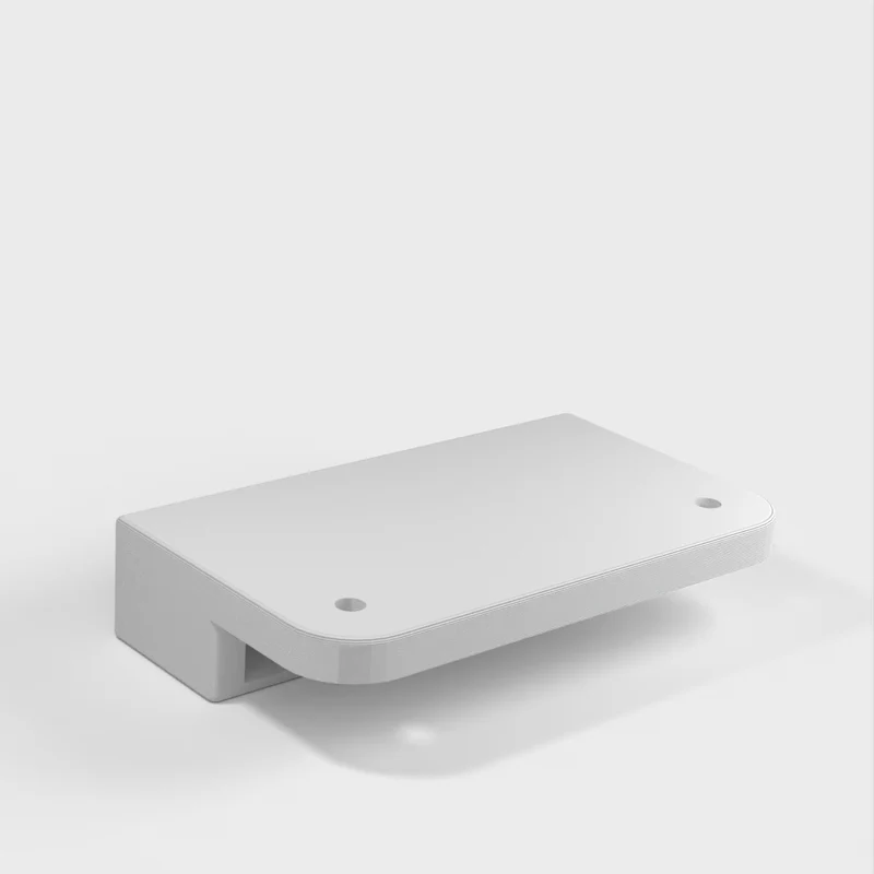 Support mural pour tablette pour iPad 4 et iPad Air