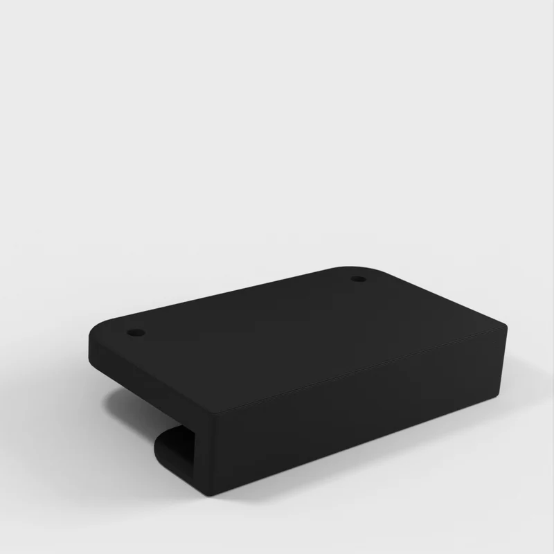 Support mural pour tablette pour iPad 4 et iPad Air