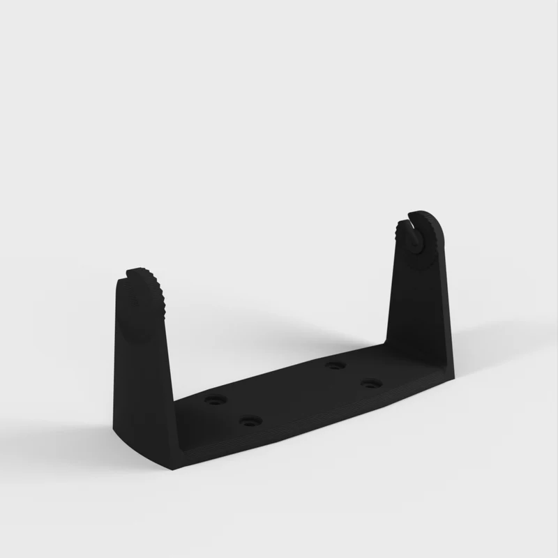 Support de montage pour Lowrance HDS-7 Gen2