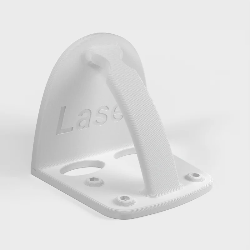 Tacktick / Raymarine T060 Support de Micro Boussole