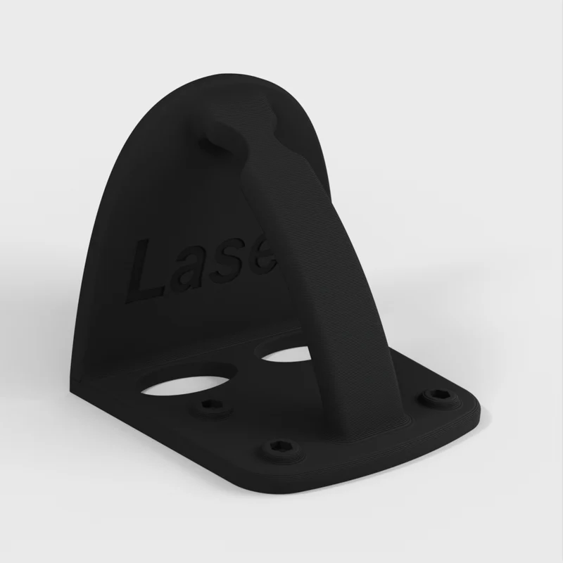 Tacktick / Raymarine T060 Support de Micro Boussole