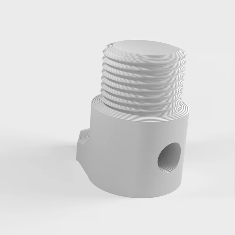 Bouton du pilote automatique Raymarine - Pièce de rechange