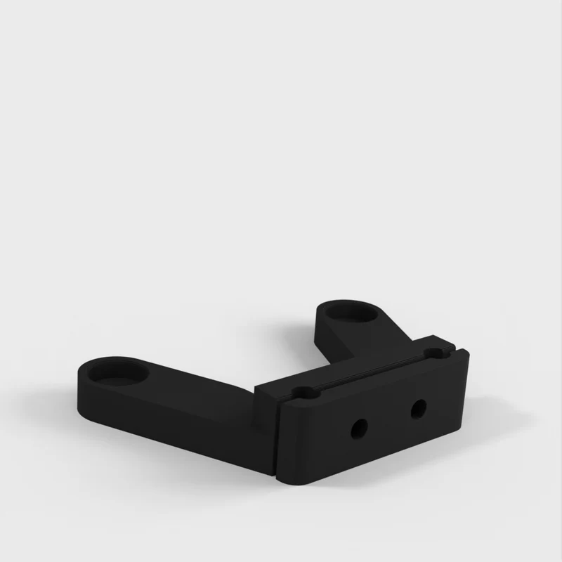 Accessoires de selle Z-Reflektor pour vélos
