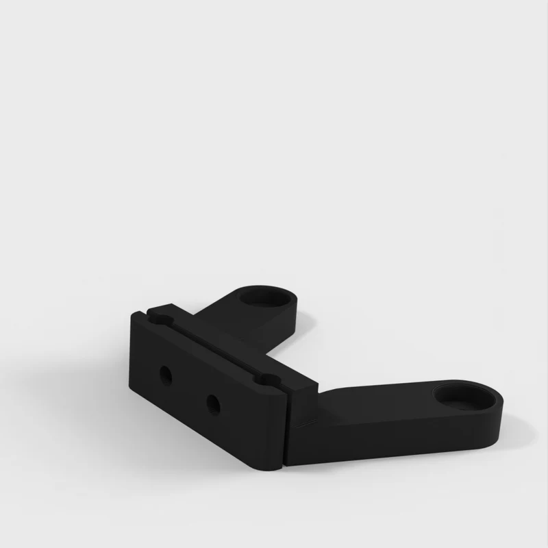 Accessoires de selle Z-Reflektor pour vélos
