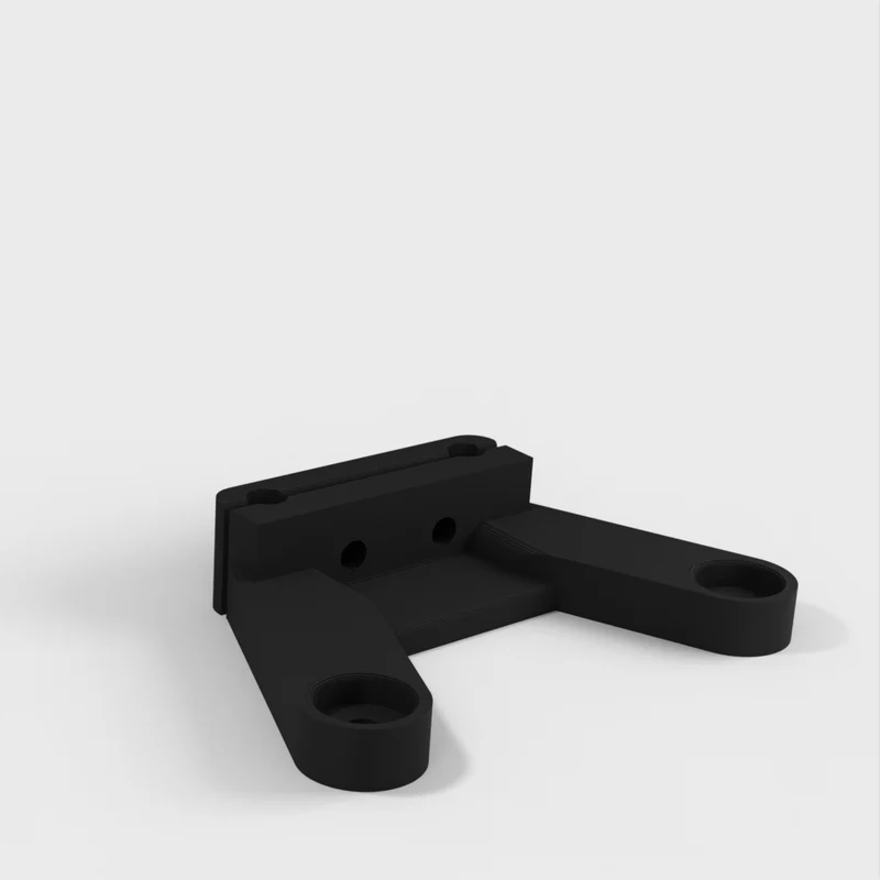 Accessoires de selle Z-Reflektor pour vélos