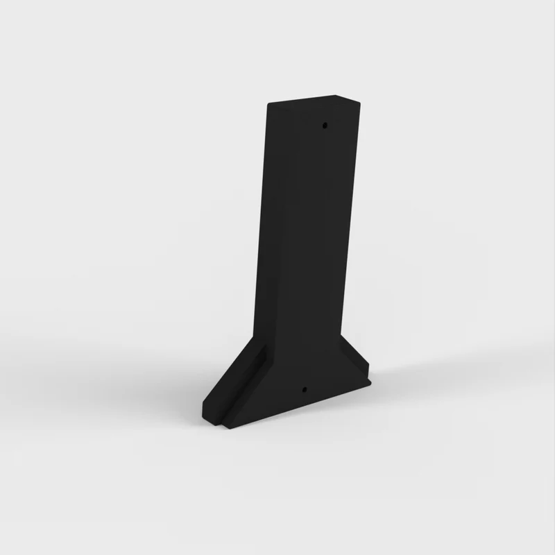 Support pour Ryobi LINK