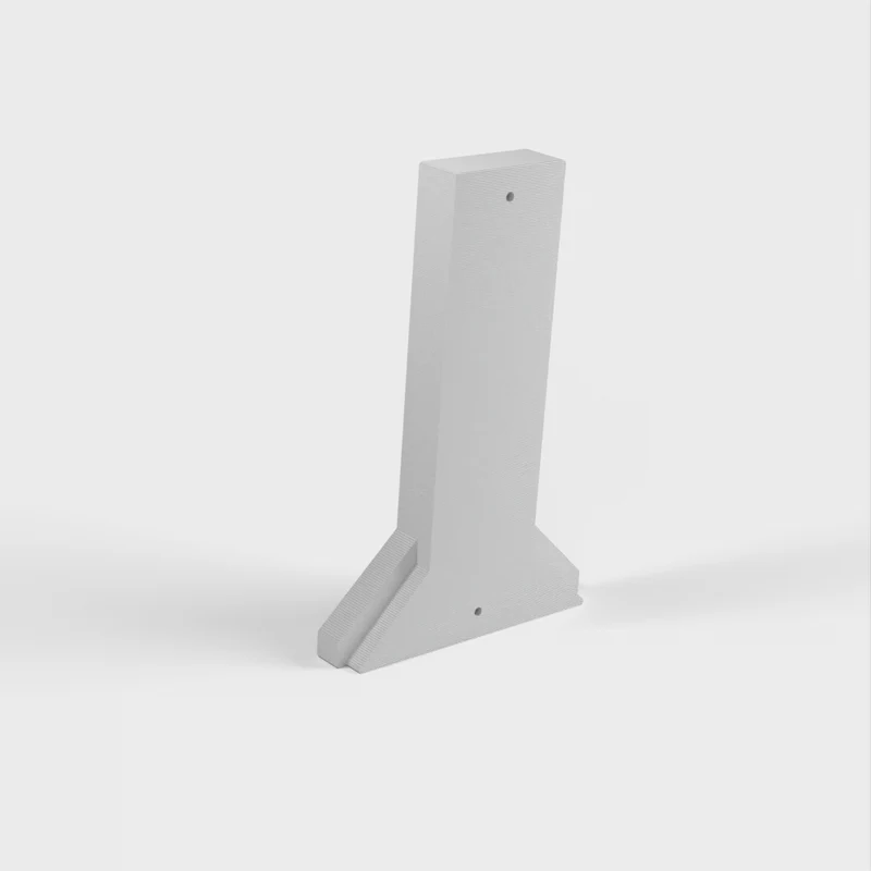 Support pour Ryobi LINK