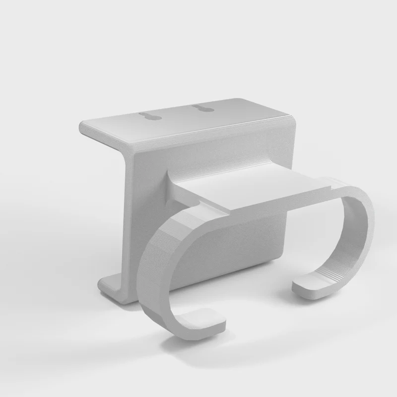 Support de station d'accueil Roomba