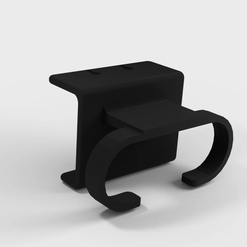 Support de station d'accueil Roomba
