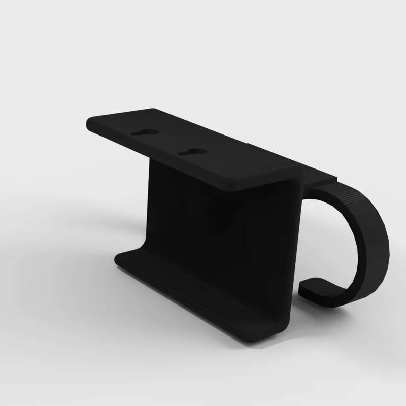 Support de station d'accueil Roomba