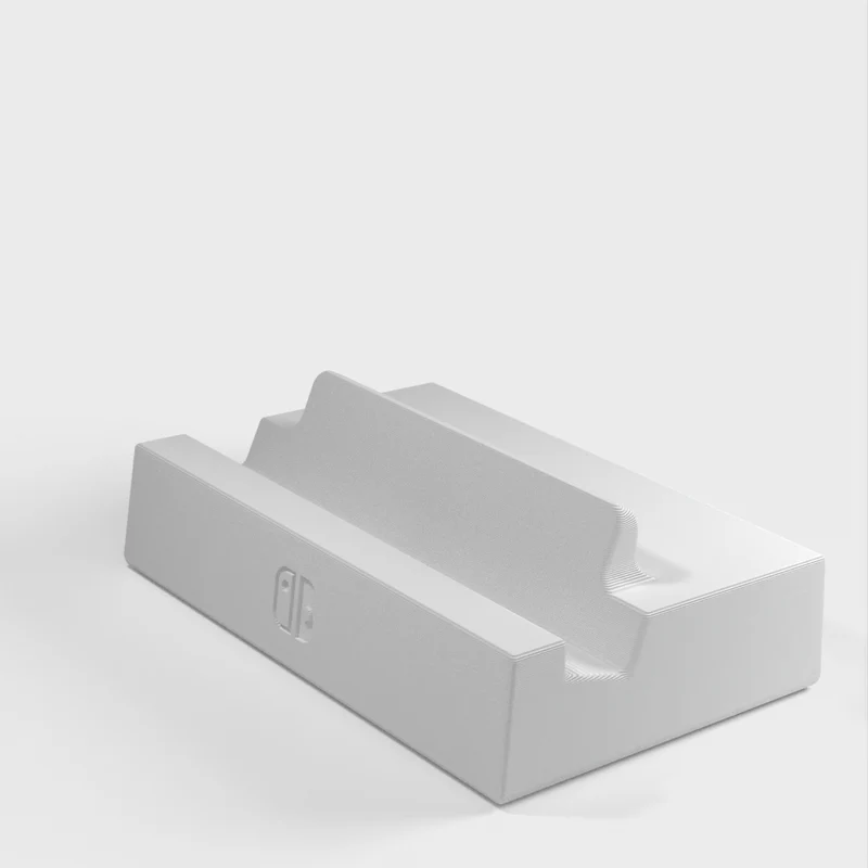 Station de charge pour Nintendo Switch