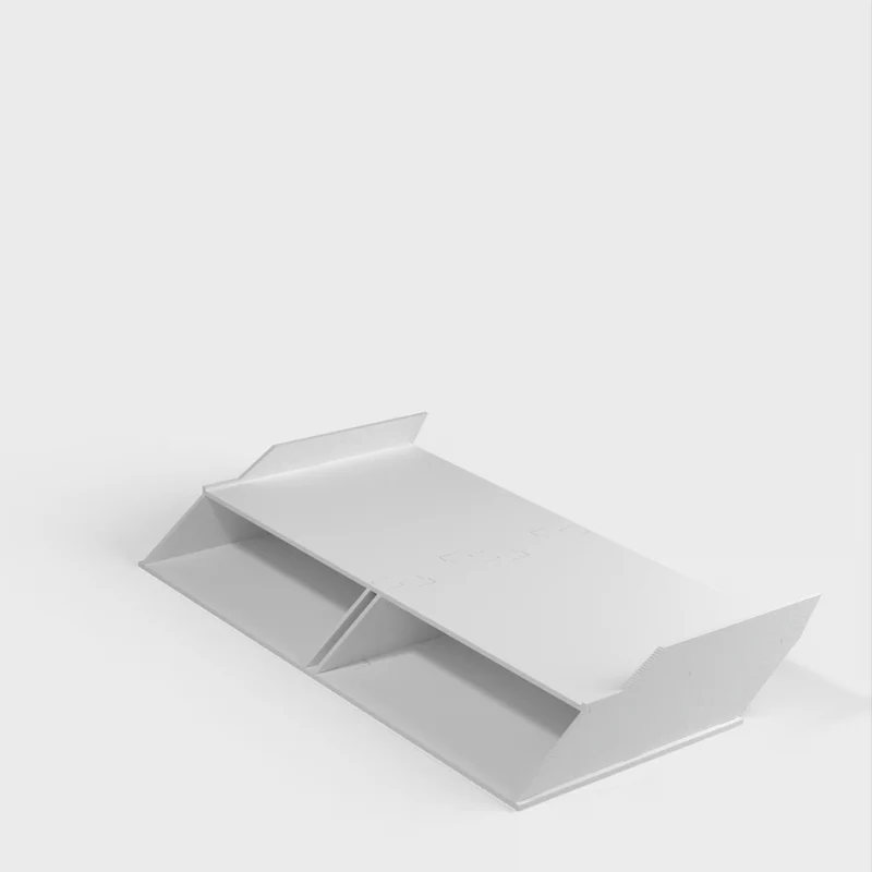 Organisateur de boîte à gants Tesla Model 3