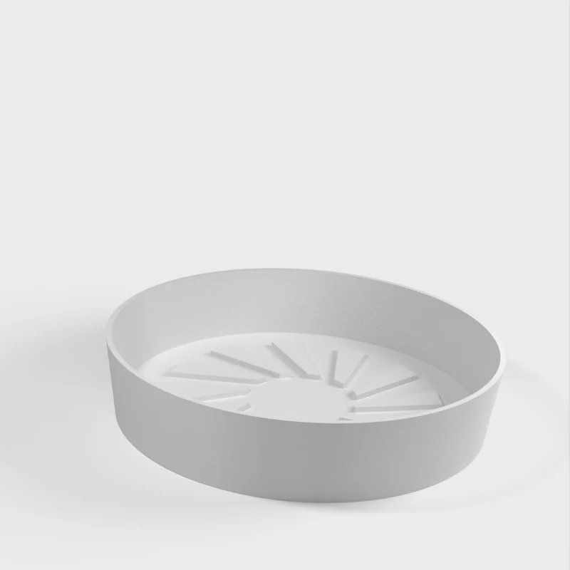 Dessous de verre pour voiture