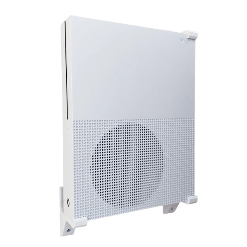 Support mural pour Xbox One X