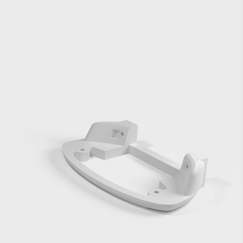 Support mural pour Netgear Orbi RBK750 et RBK850