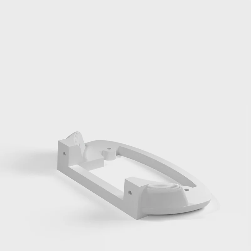 Support mural pour Netgear Orbi RBK750 et RBK850
