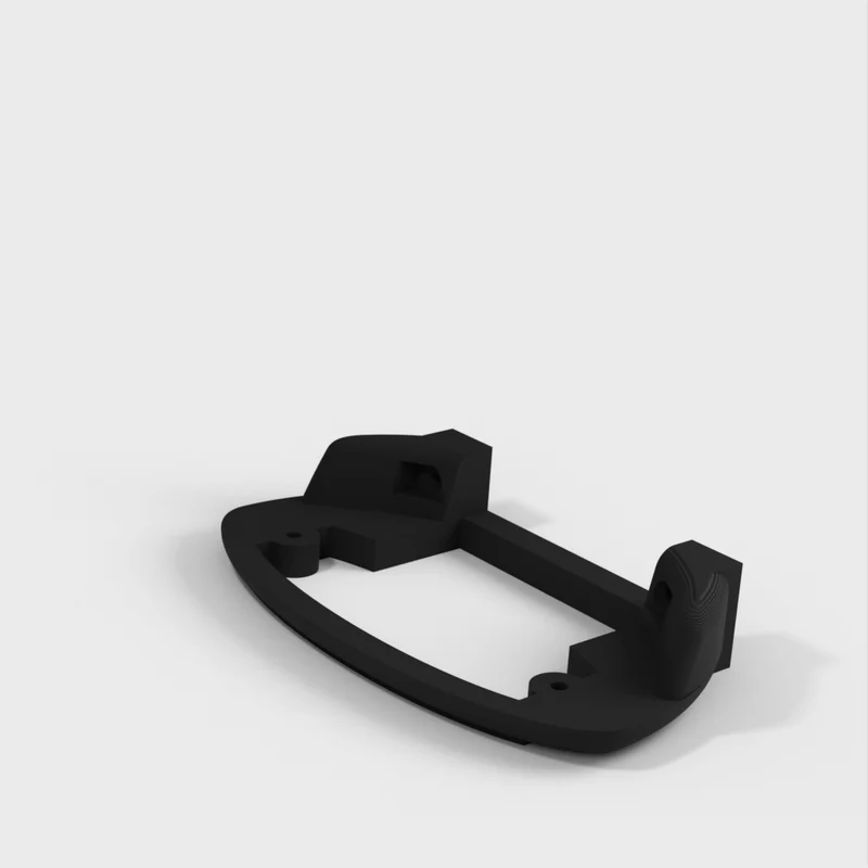 Support mural pour Netgear Orbi RBK750 et RBK850