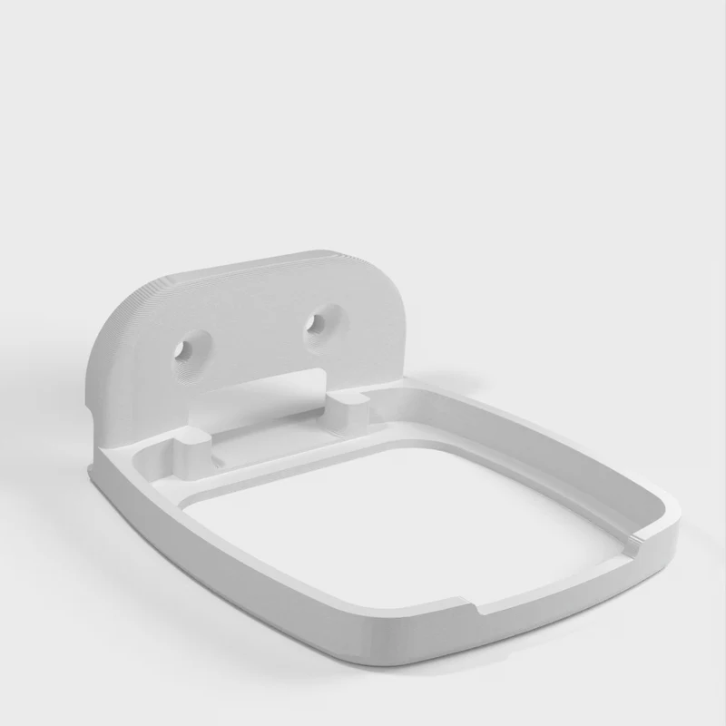 Support mural pour ZenWiFi Mini AX