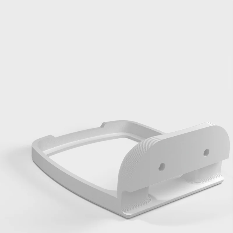 Support mural pour ZenWiFi Mini AX