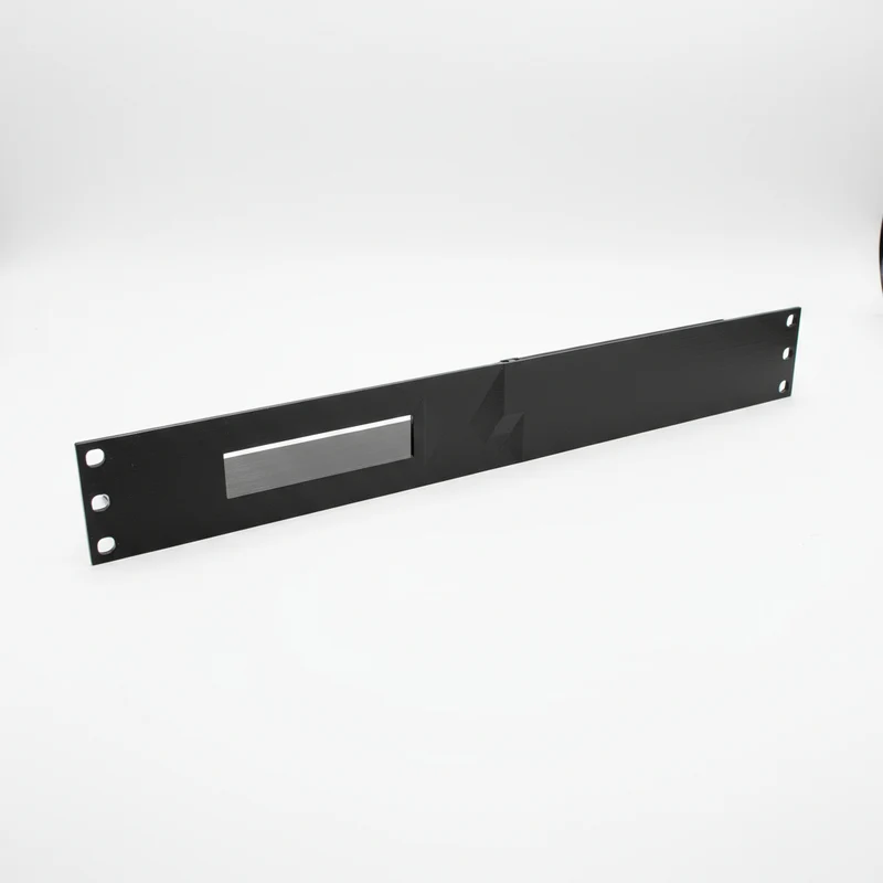 Ubiquiti EdgeRouter X 1U rack (2 pi ext{ces})