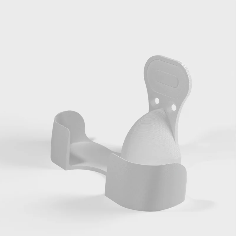 Support mural pour Oculus Quest 2