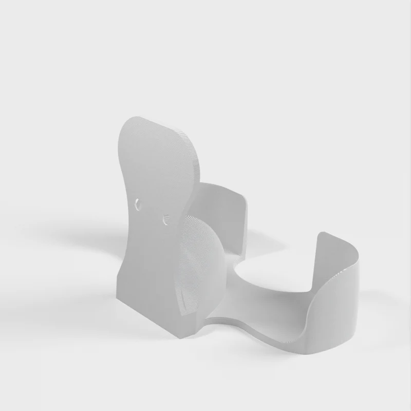 Support mural pour Oculus Quest 2