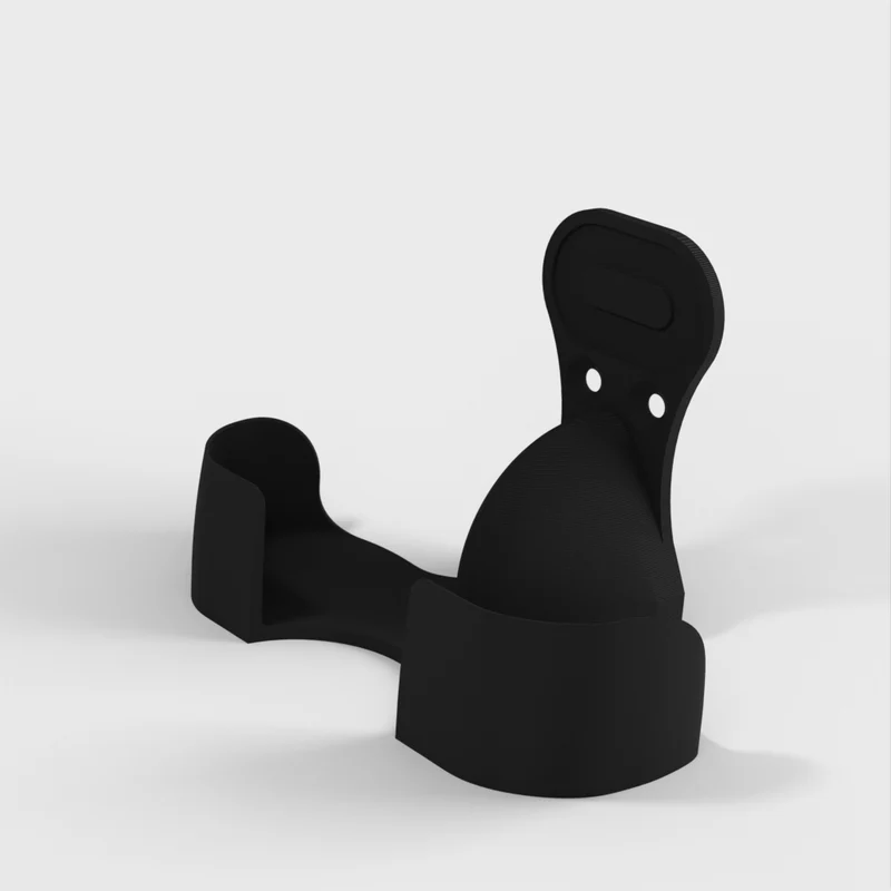 Support mural pour Oculus Quest 2