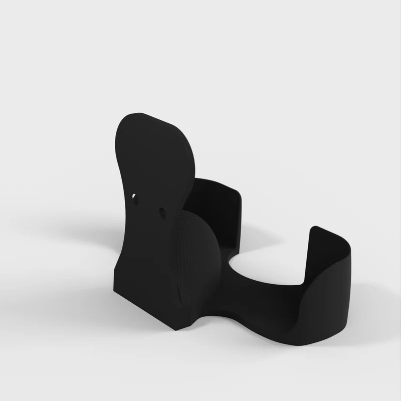 Support mural pour Oculus Quest 2