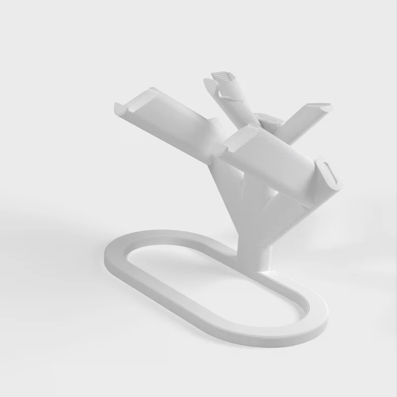 Support pour Meta/Oculus Quest 2
