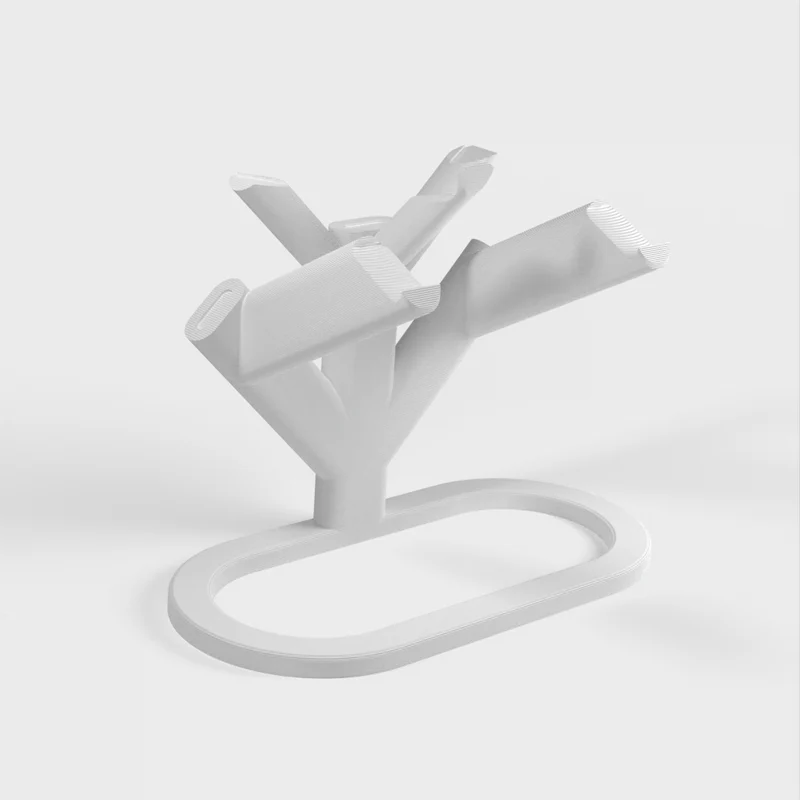 Support pour Meta/Oculus Quest 2