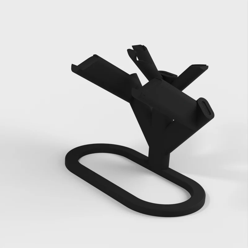 Support pour Meta/Oculus Quest 2