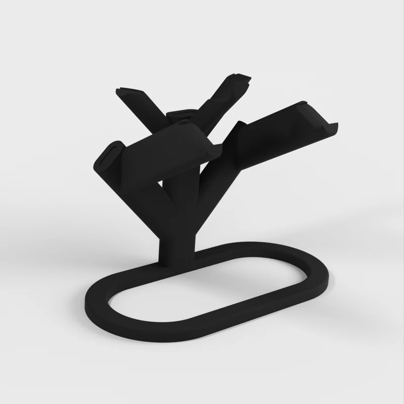 Support pour Meta/Oculus Quest 2