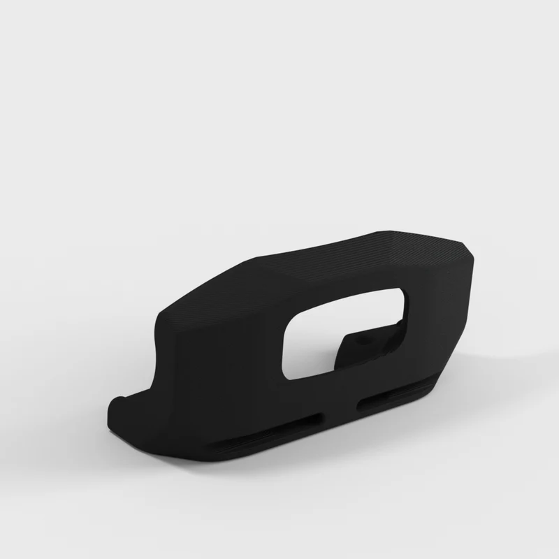 Suspension pour JBL charge 4
