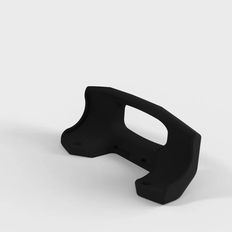 Suspension pour JBL charge 4