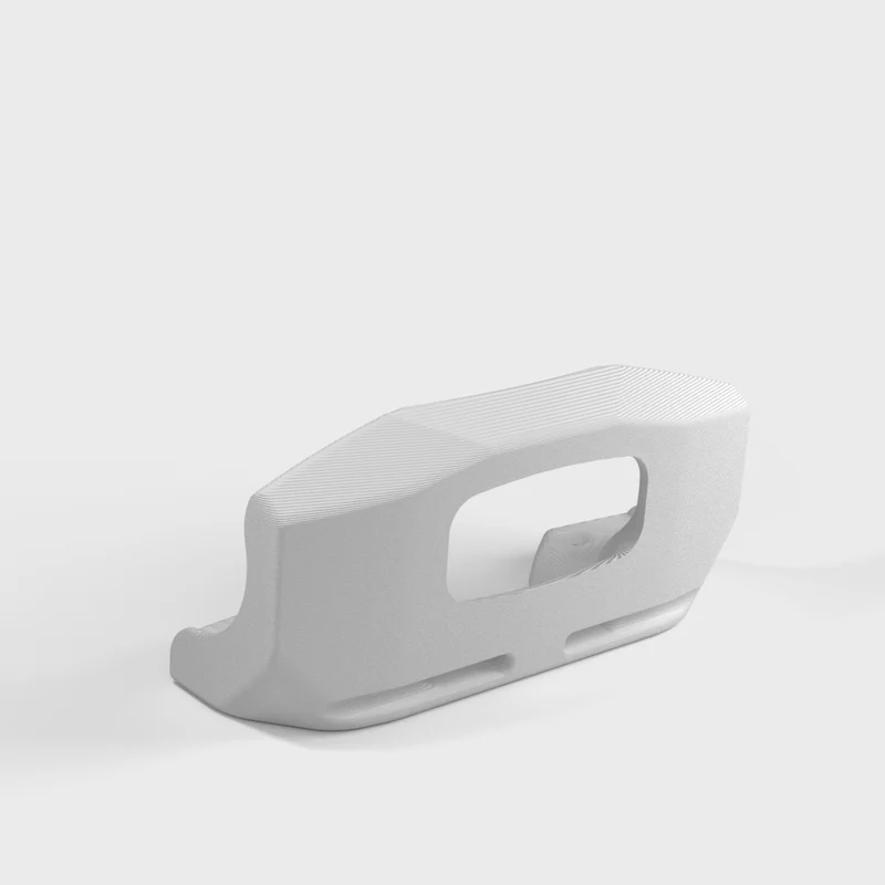 Suspension pour JBL charge 4