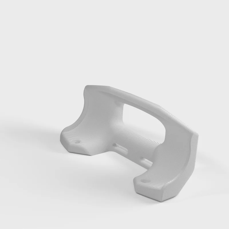 Suspension pour JBL charge 4
