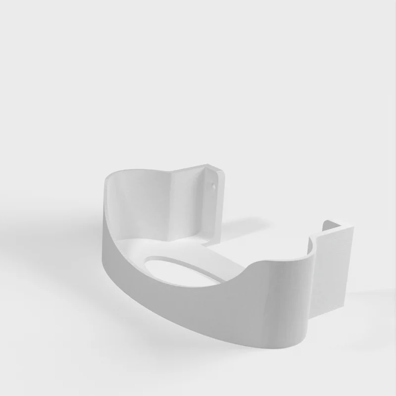 Support mural pour Netgear Orbi RBK40