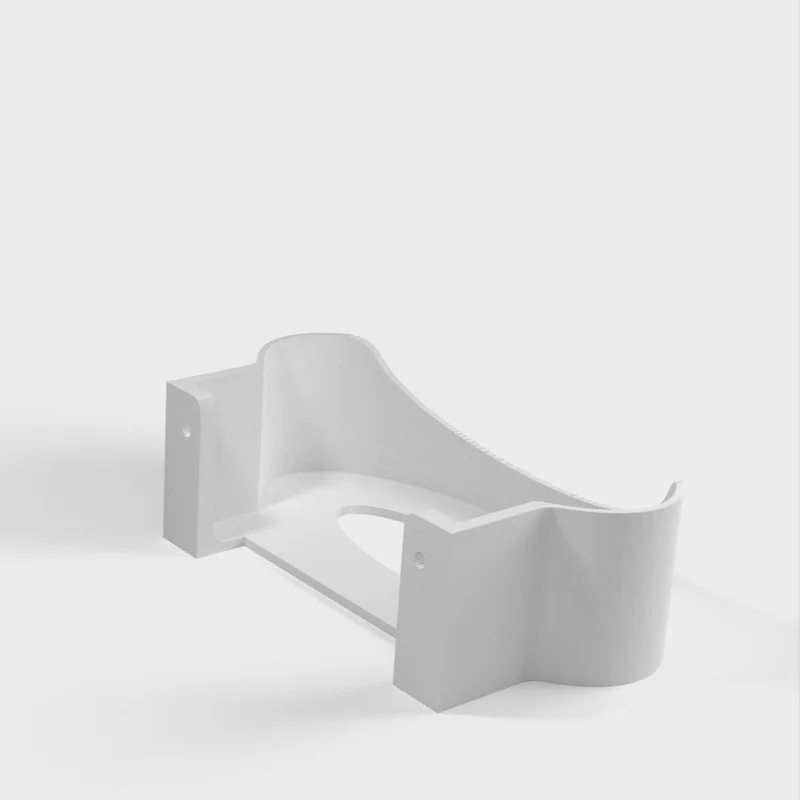 Support mural pour Netgear Orbi RBK40
