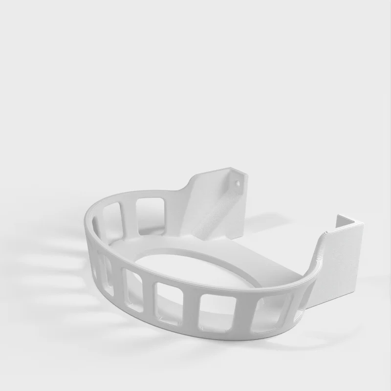 Support mural pour Netgear Orbi Voice RBS40V