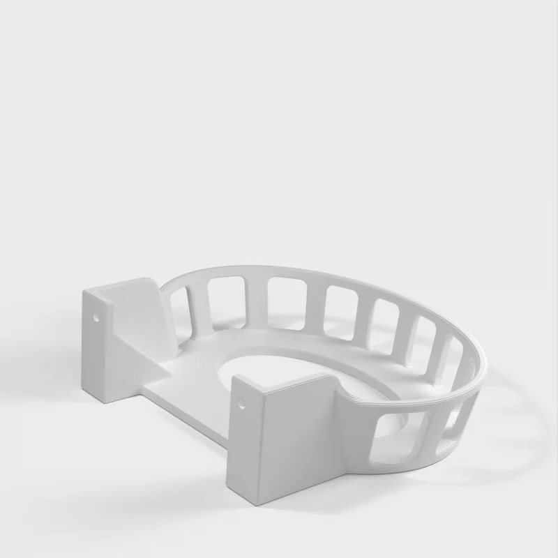 Support mural pour Netgear Orbi Voice RBS40V