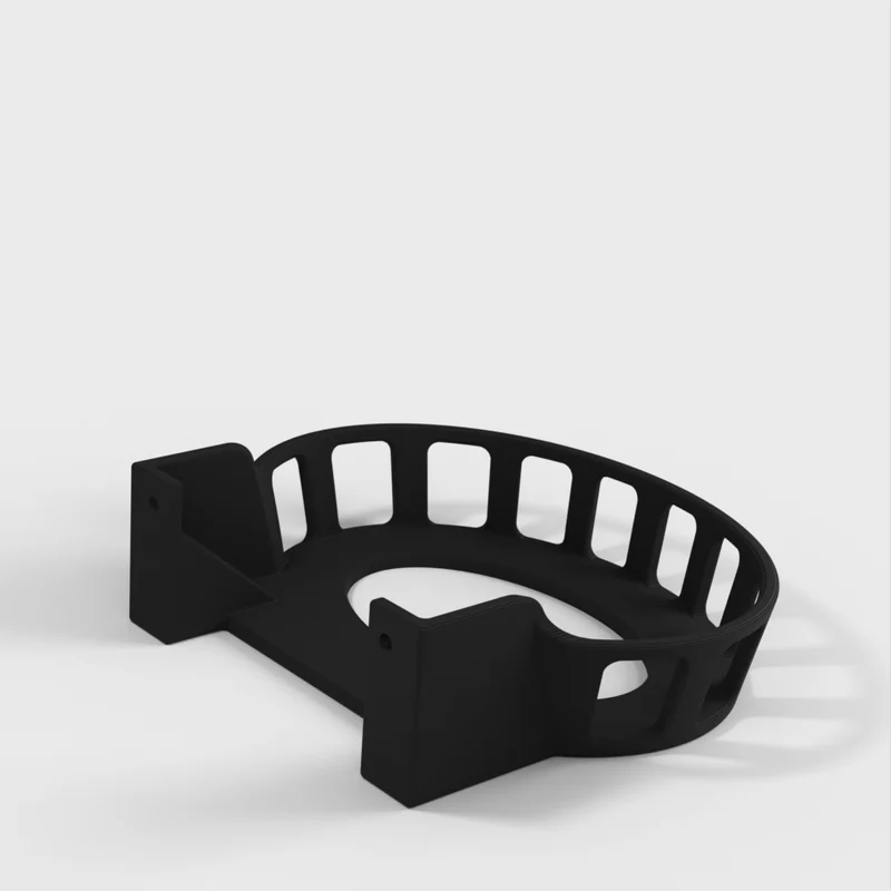 Support mural pour Netgear Orbi Voice RBS40V