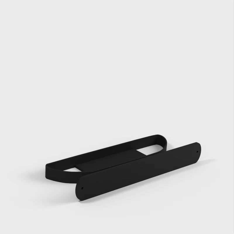Support mural pour routeur Huawei B315 4G