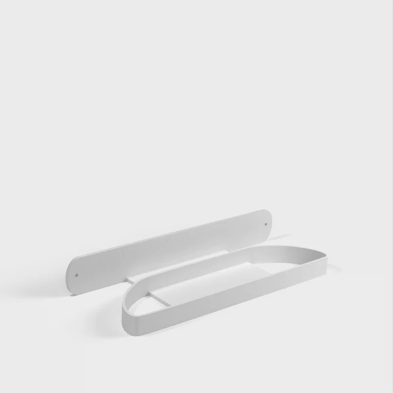 Support mural pour routeur Huawei B315 4G